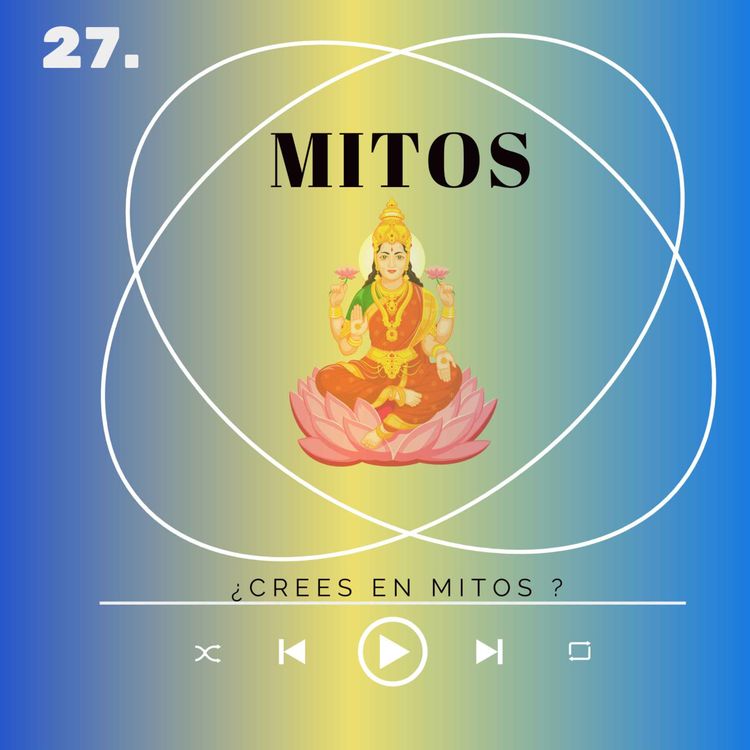 cover art for ¿Qué mitos sobre los seguros estás creyendo y cuál es la realidad?