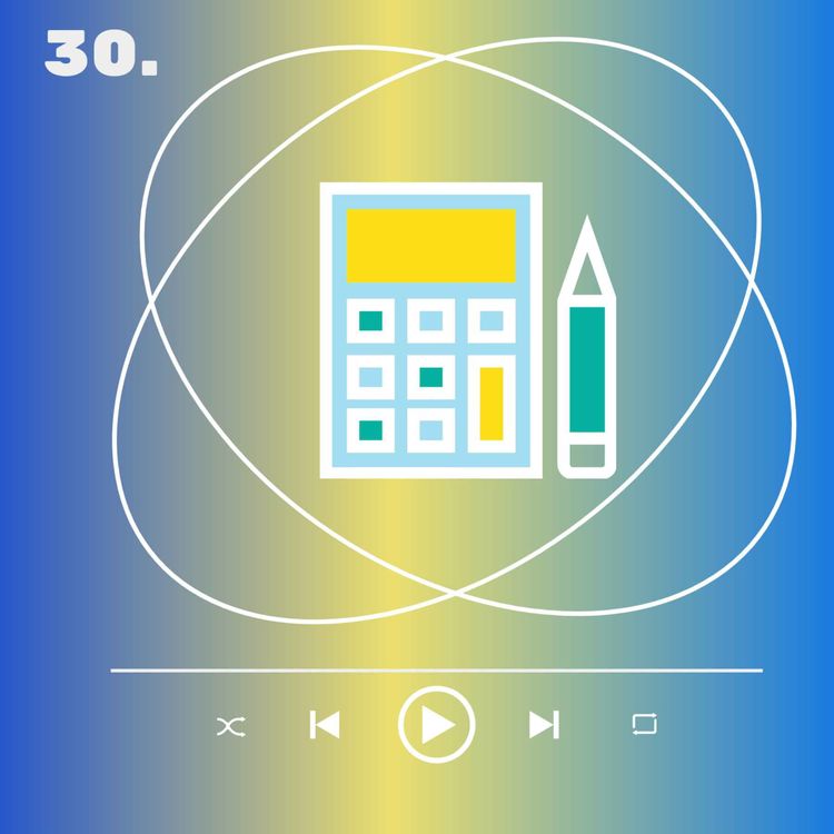 cover art for ¿Para qué comprar un seguro si tal vez nunca lo use?