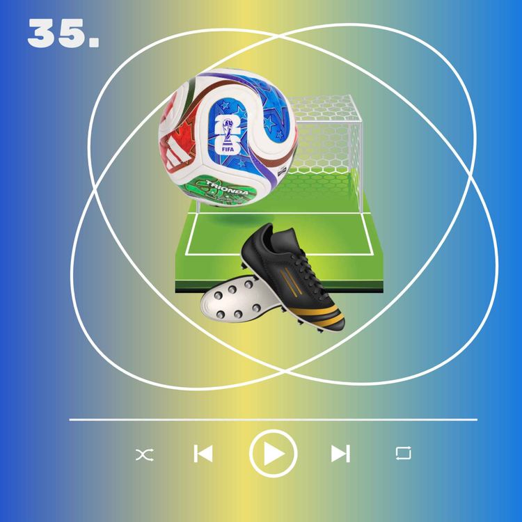 cover art for ¿Quién paga si se cancela el Mundial?