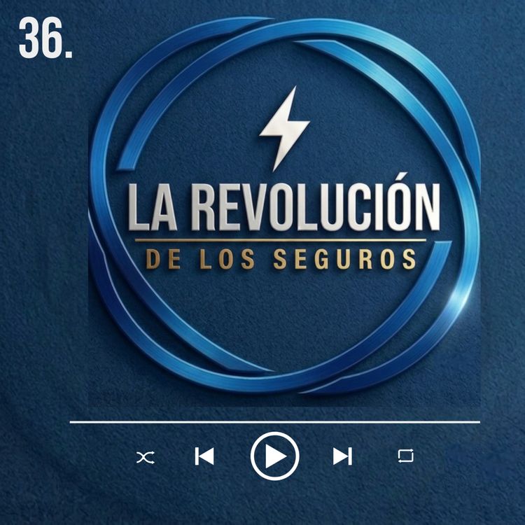 cover art for 3 AÑOS REVOLUCIONANDO NUESTRA HISTORIA