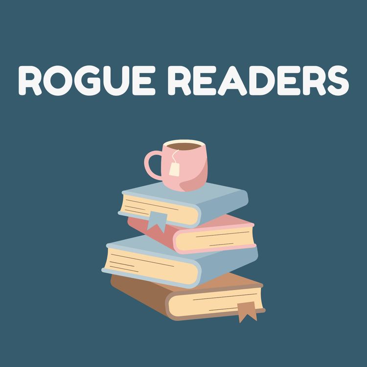 cover art for Trailer