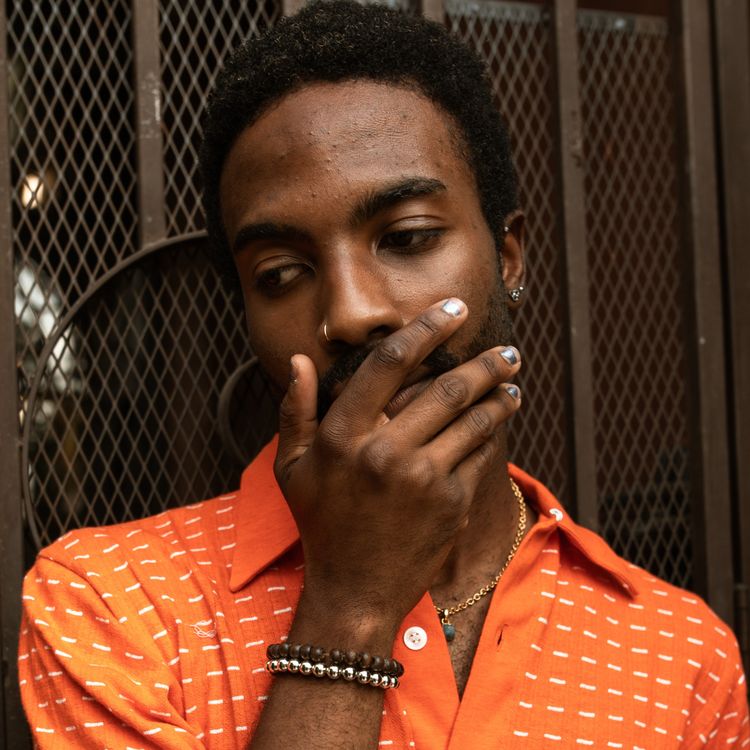 cover art for Les Annecdotes 🏉