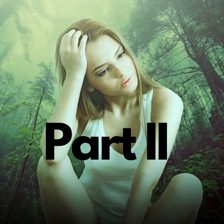 cover art for Mes annecdotes Part 2 🔘