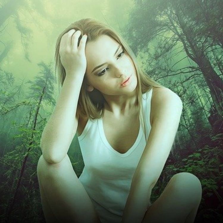 cover art for Mes annecdotes 🔘