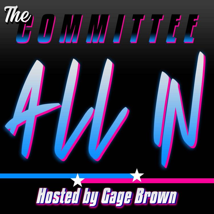 cover art for Wild Card Picks + COMPLETE Playoff Predictions!!