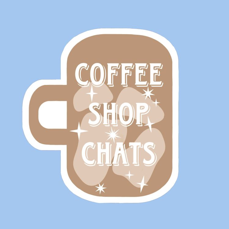 cover art for Episode 4: Goose Alliance (with Aaron Kling & Bernie Jean Schiebeling)