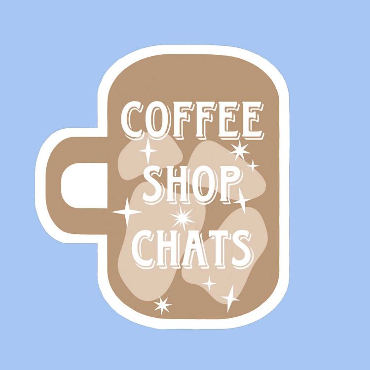 cover art for Episode 4: Goose Alliance (with Aaron Kling & Bernie Jean Schiebeling)