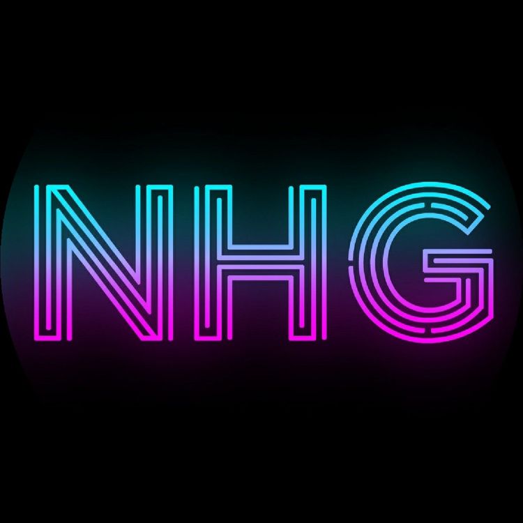 cover art for Cyberpunk 2077 Rebirth