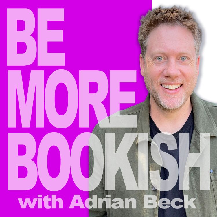 cover art for Kristin Darell discusses her Taronga Presents series