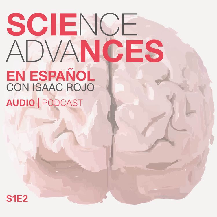 cover art for 🚨 Editores renuncian a una revista top de neurociencia para protestar en contra de los cargos Open-Access