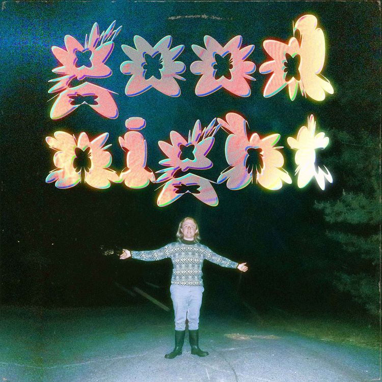 cover art for A Trip to the Call Center