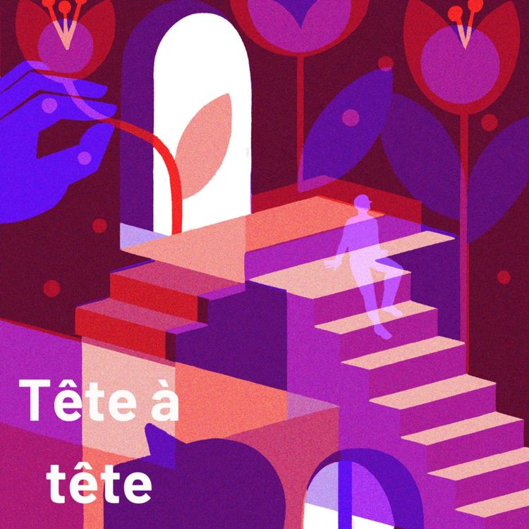 cover art for 3/4 Choisir la vie