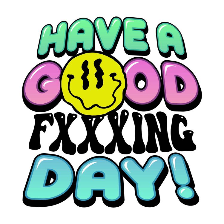 cover art for HAGFD  Ep 4: Carla Pyke