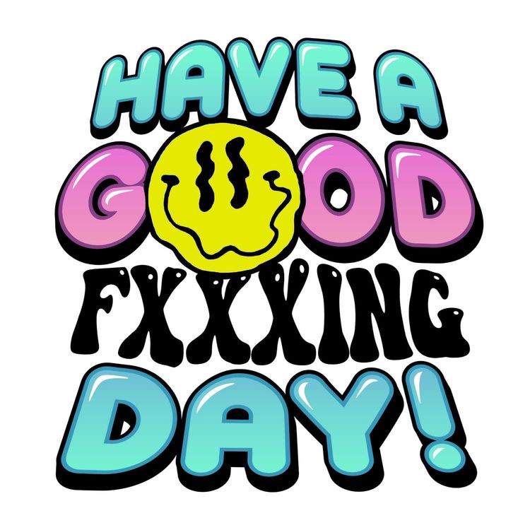 cover art for HAGFD Episode 1