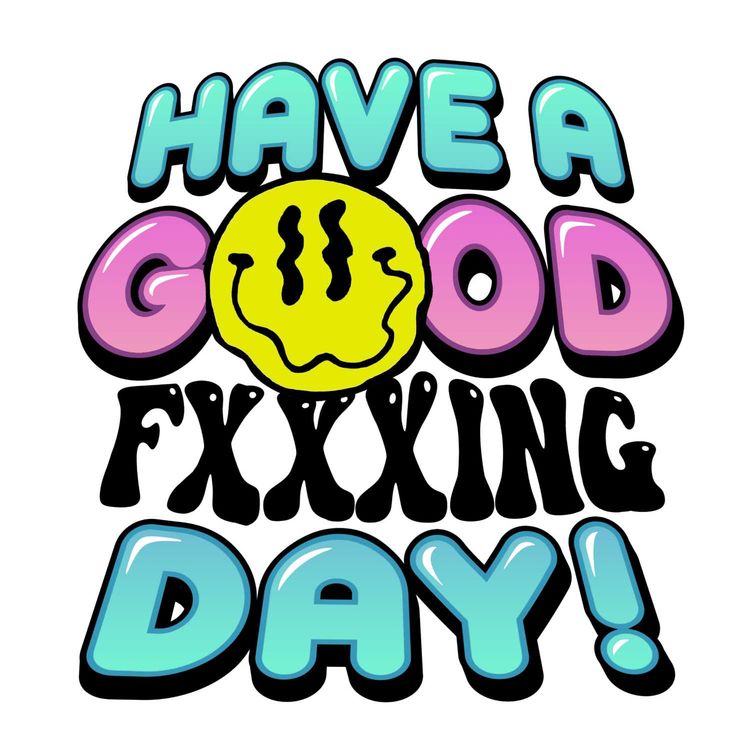 cover art for HAGFD  Ep 2: Mohammed Mansaray 