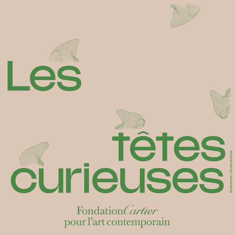 cover art for Le clou à clou de Chandra Glou