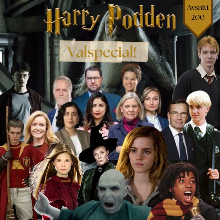 cover art for Valspecial!