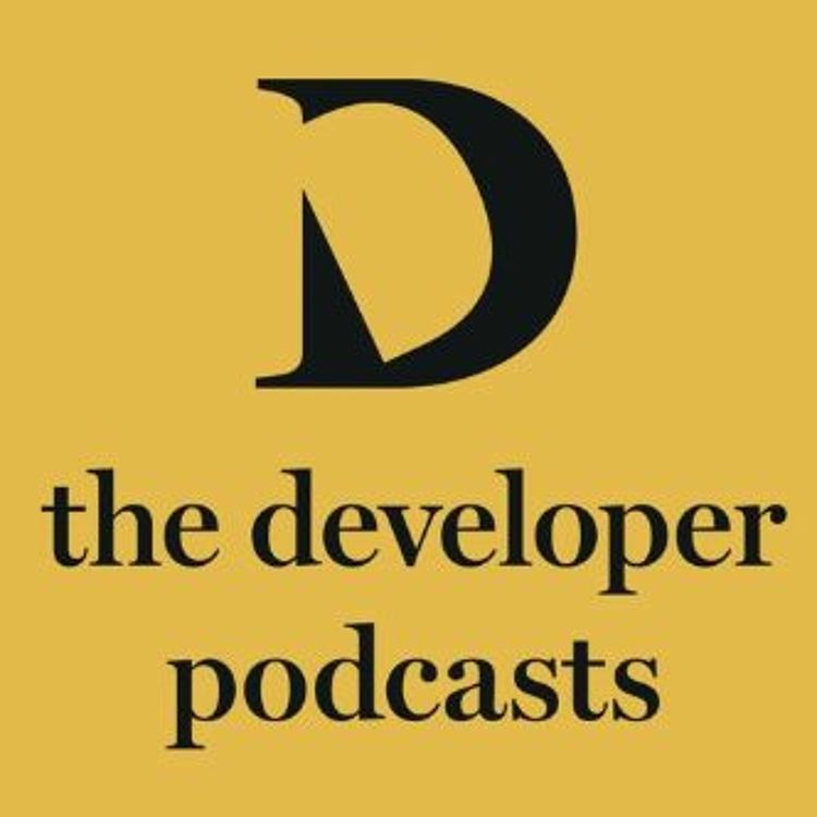 cover art for Extinction Rebellion: "Everything has been very polite up until now"