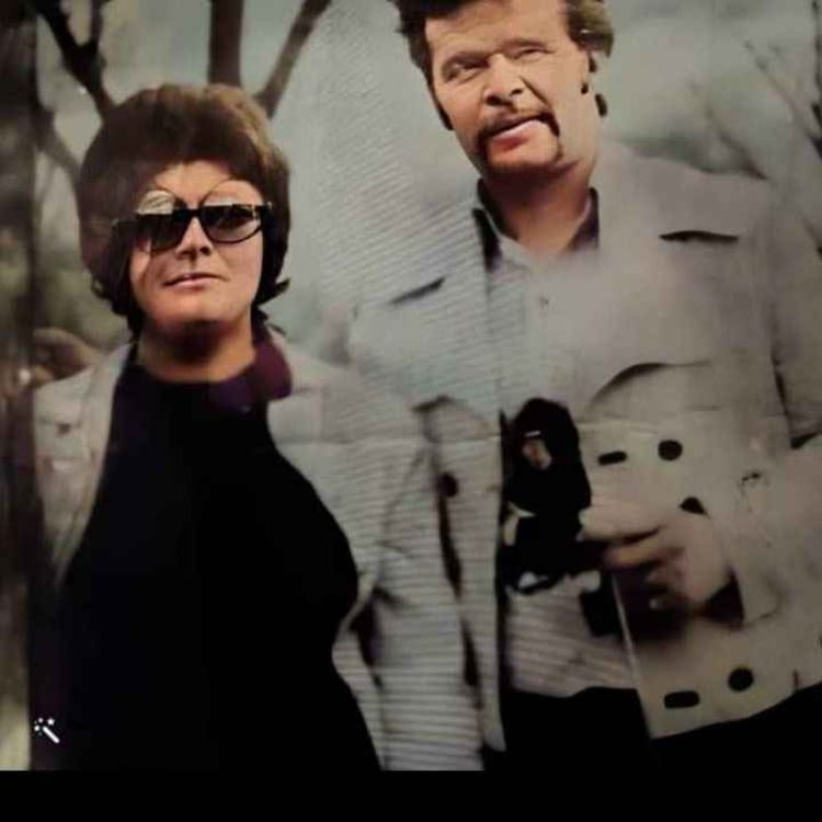 cover art for MISSING: Connie Johnson (Chicago or Boston, 1979/1980)