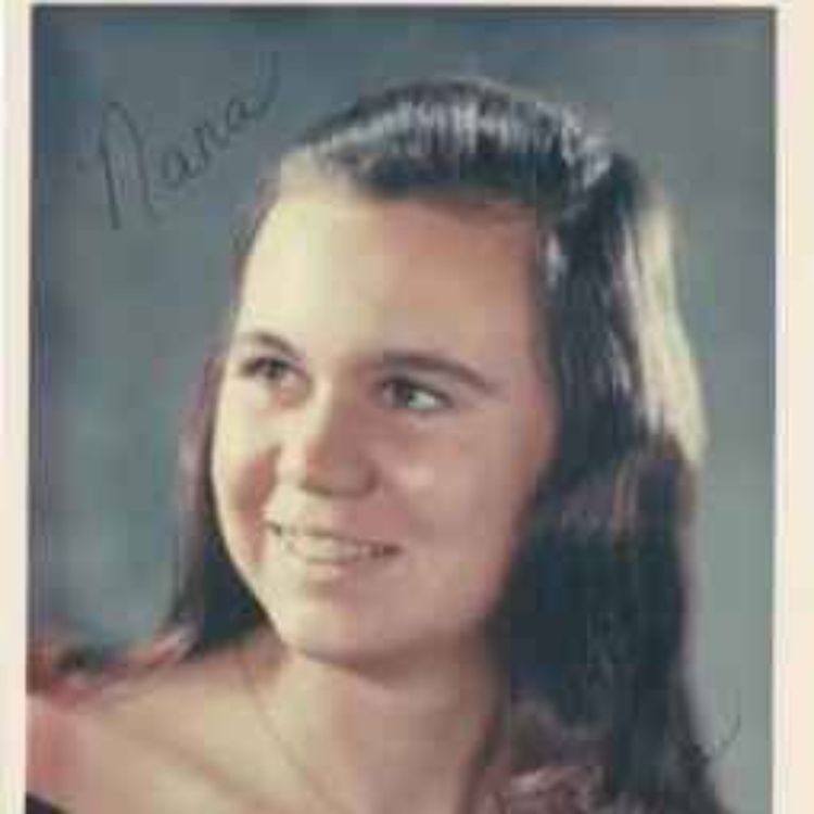 cover art for MISSING: Natana Lynn Thomas (Alaska or B.C., 1978)