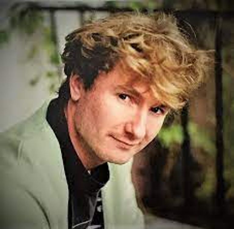 cover art for MISSING: Dean Kelly Morrison (Merritt/Kamloops, B.C.)