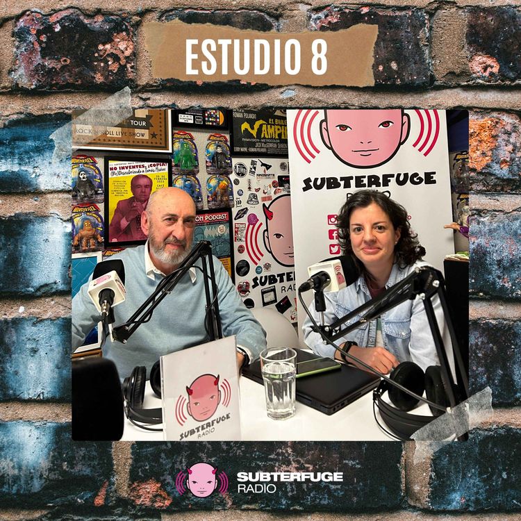 cover art for Mari Trini, escúchala