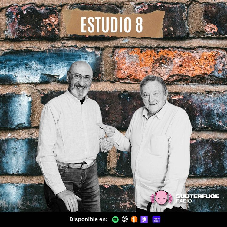 cover art for La canción de autor, el olvido y el silencio