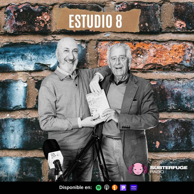 cover art for La exuberante Flor de avispa de Miguel de los Santos