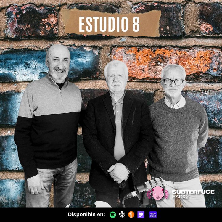 cover art for El EGM; la medición de audiencia en la radio