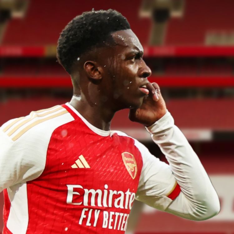 cover art for LA FOUDRE S'ABAT SUR L'EMIRATES !