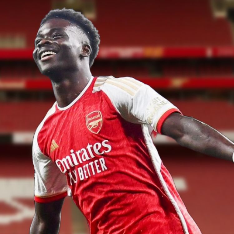 cover art for CHAMPIONS LEAGUE IS BACK !