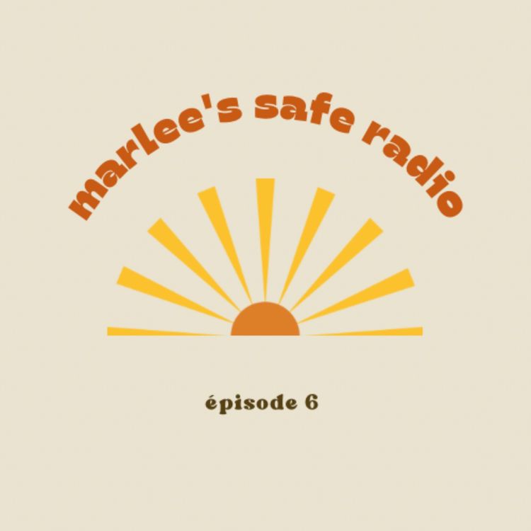 cover art for Papa, mon non-héros