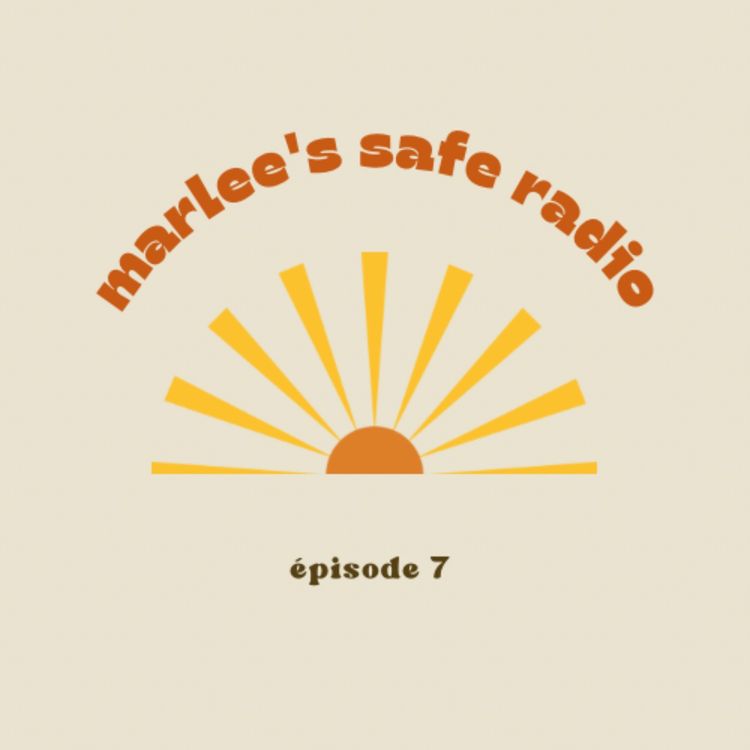 cover art for Santé mentale, maîtrise de soi et masculinité : partie 2  (avec Théo)