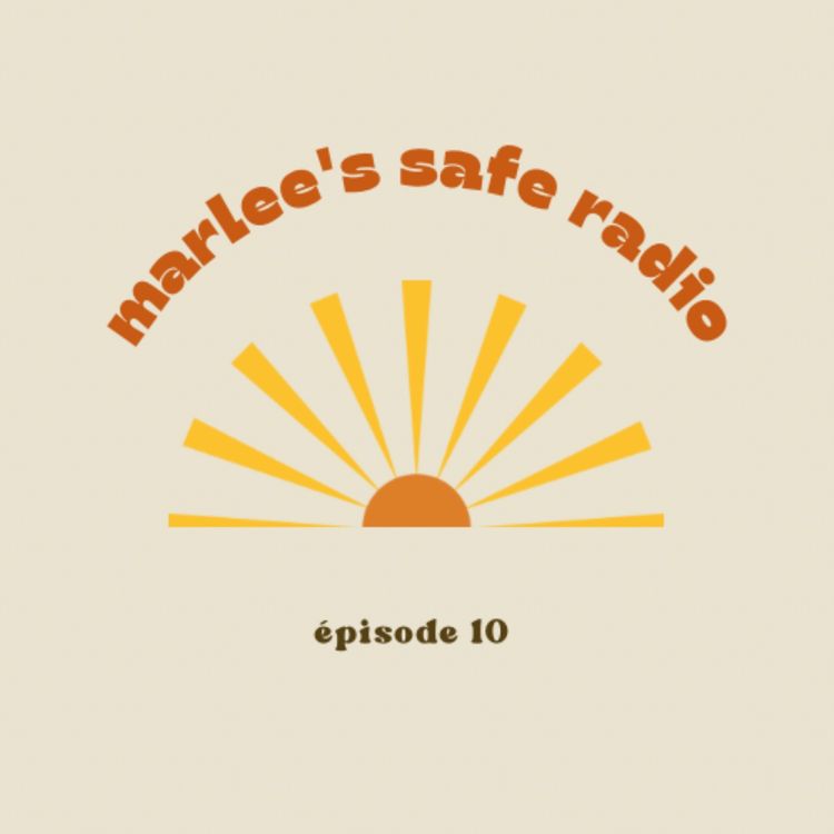 cover art for Le fantôme de ma mère