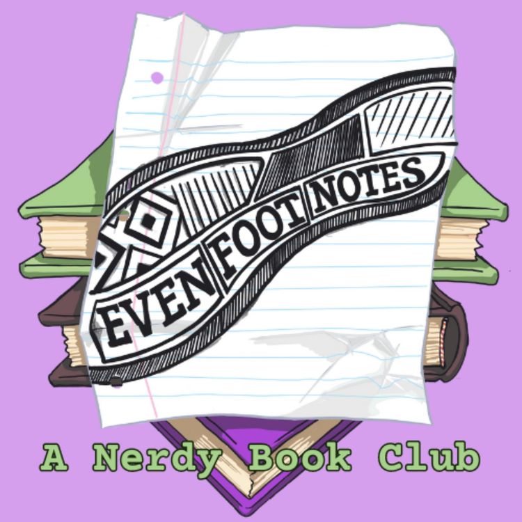 cover art for Piranesi by Susanna Clarke