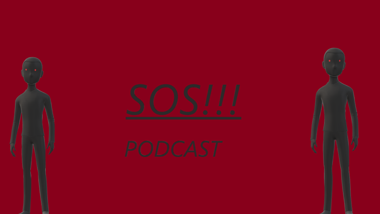 cover art for Hårdrock satanistiskt? Hjälp!