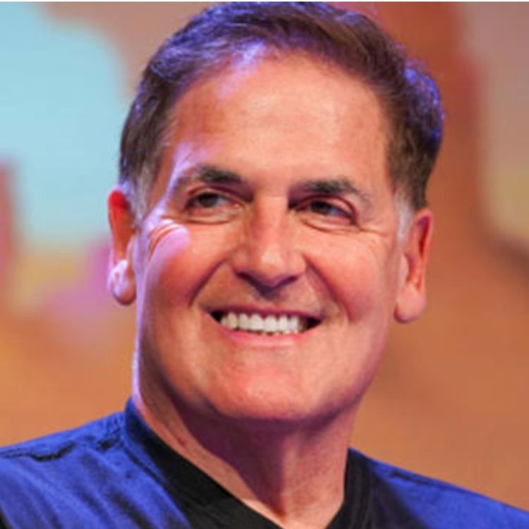 cover art for Shark Tank: Sports Private Equity Edition