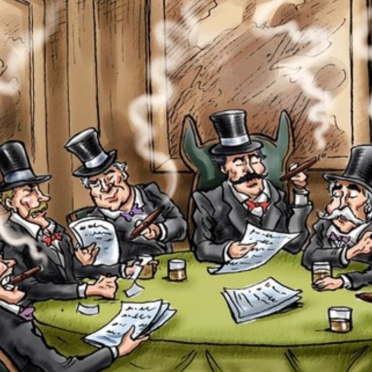 cover art for From Cables to the Cloud: Sports on the Airwaves is in Constant Flux