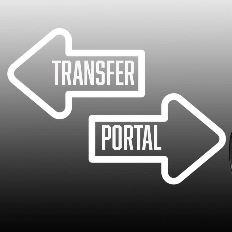 cover art for Scoreability and the Future of College Sports