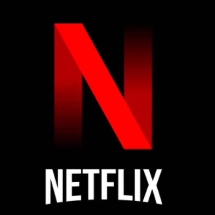 cover art for Mega Deals for Lane Kiffin, Netflix and Warner Discovery. 