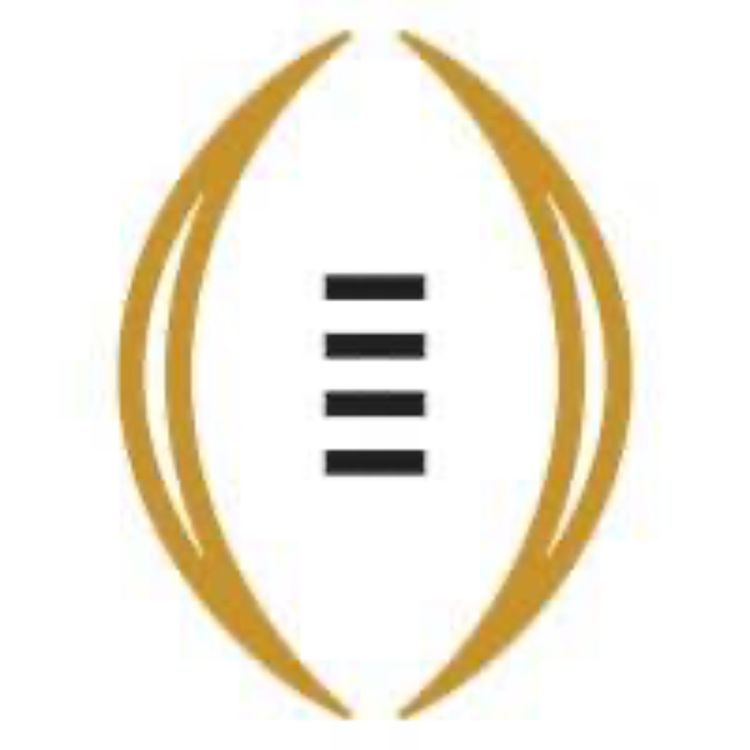 cover art for Through the Portal, and Back Again