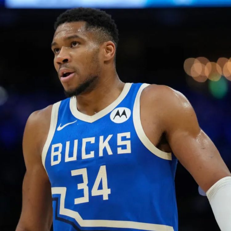 cover art for Sports Leagues and Stars Betting on the Futures