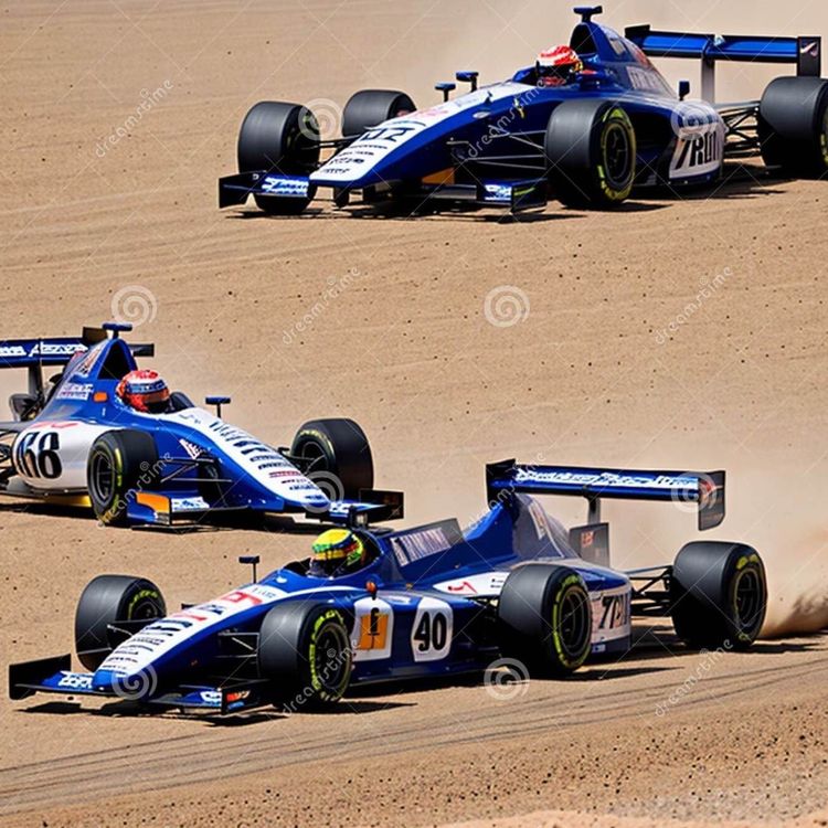 cover art for We're Not Gonna Take: Sports Meets the Headlines