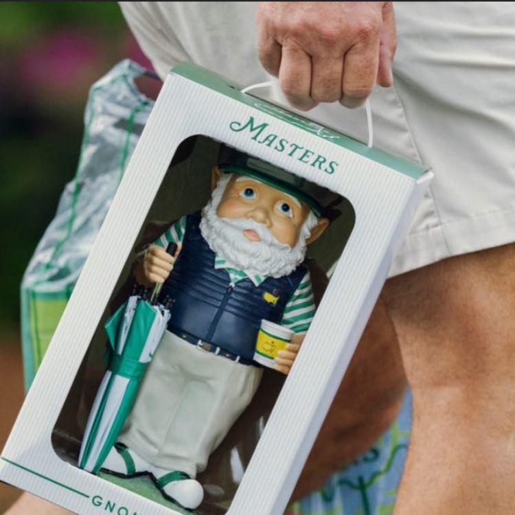 cover art for Governments & Sports, the lines are blurry