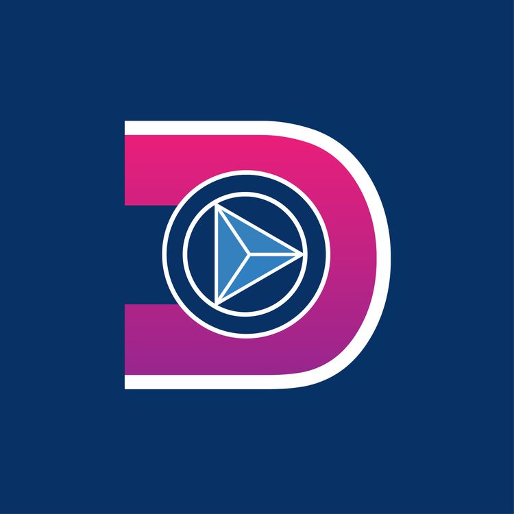 cover art for New Luminous, Jollywood Nights, and Lookout Cay Details & More!