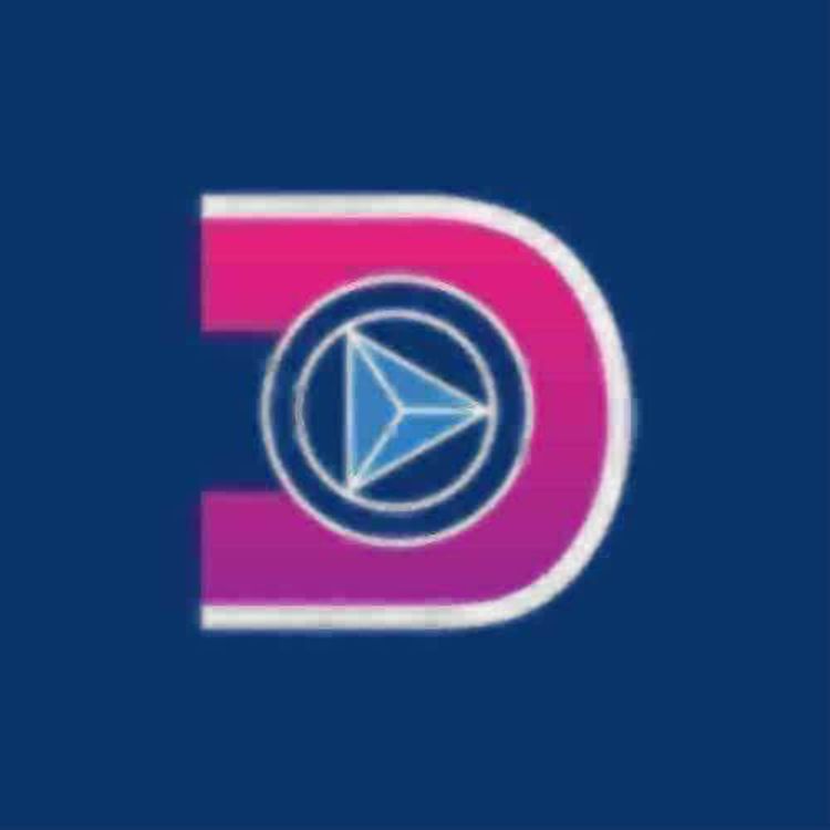 cover art for New Disney CEO Race Heats Up, Tangled Scene Coming to Disneyland’s Storybook Canal Boats, & More!