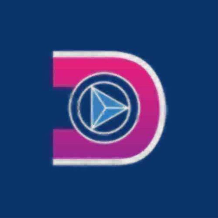 cover art for Disney Parks Post Record $10B Income in 2025, WDW Expands Luggage Delivery Program,  WDC & YouTube Announce Multi-Year Distribution Agreement