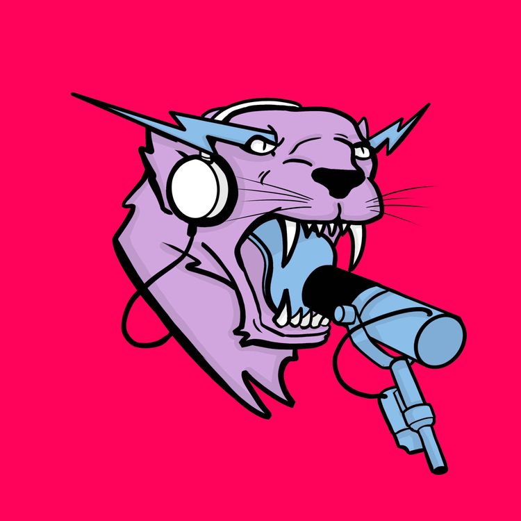 cover art for OFFICIAL Survive 100 Days In Circle, Win $500,000 RECAP