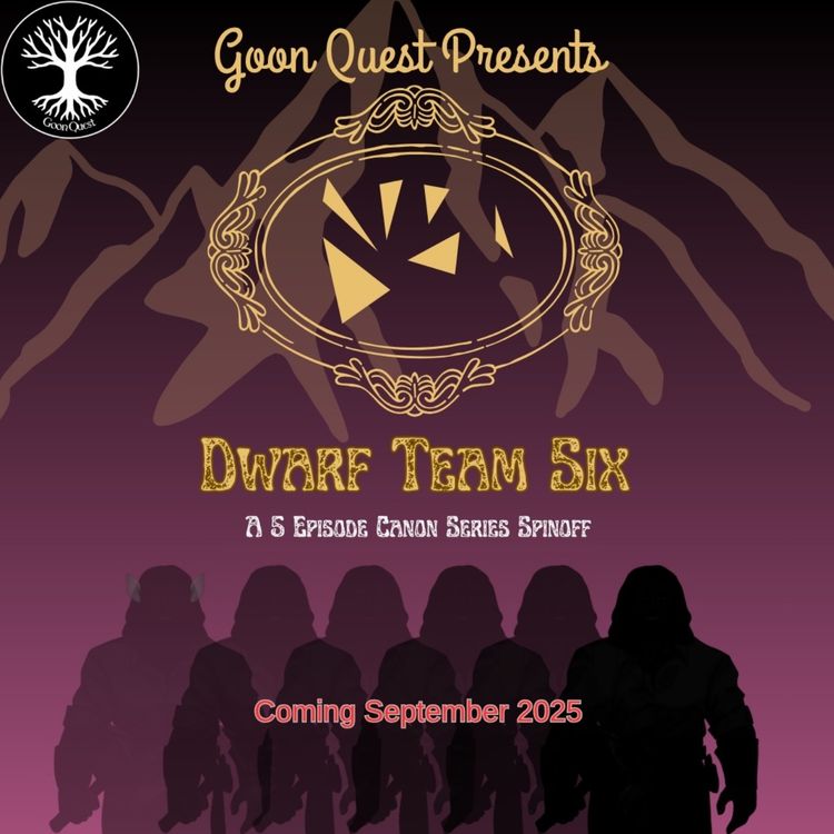 cover art for Onyx Thorn