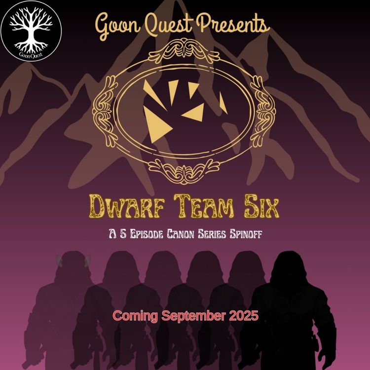 cover art for The Lens